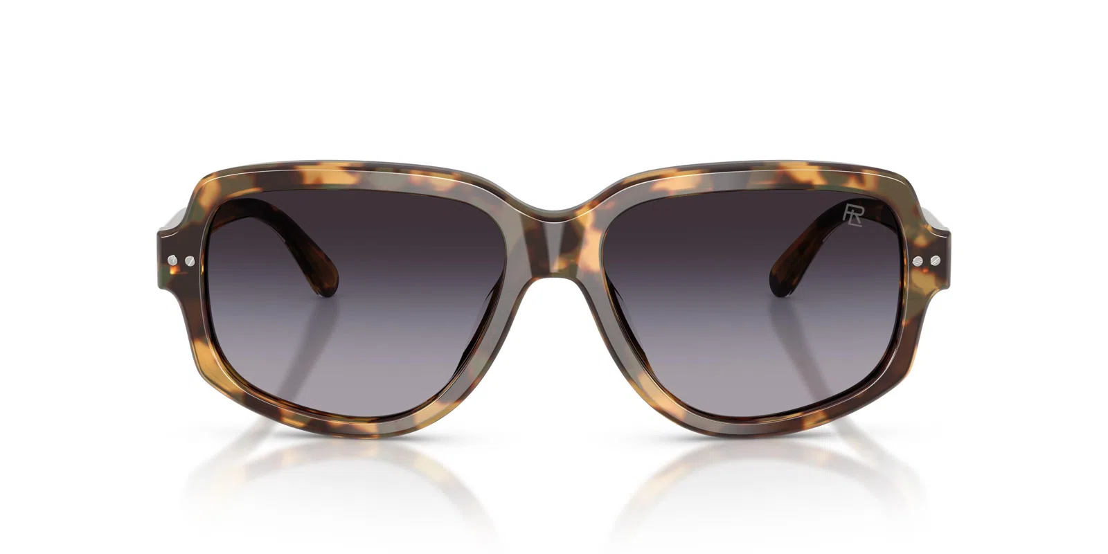 Ralph Lauren 8238U Sunglasses - view 24